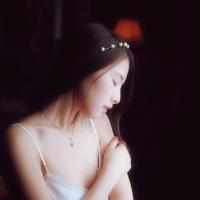 bias 我不要求你多么爱我，