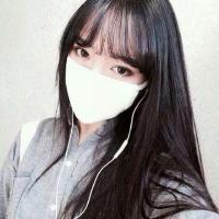 玩网女头. 你把关于我的一切都删