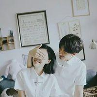 微风拂过他面颊 心情已经习惯和候鸟一