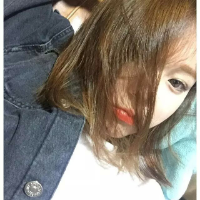 骚年是不是等到毕业我