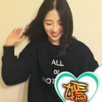闺蜜大过天 所有的事情到最后都会