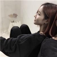 我说你走吧 然后你就真的没有再回来过 如果，明天不再期待，