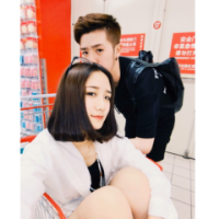 每当夜深人静，我诚实