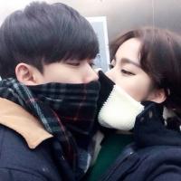 婪瘾。 爱情只会让人得意忘形