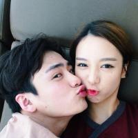 婪瘾。 爱情只会让人得意忘形