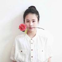 不喜勿喷. 等待太久得来的东西
