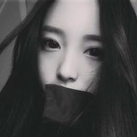 不喜勿喷. 等待太久得来的东西