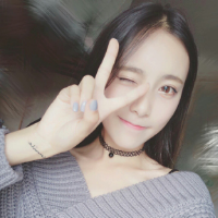 几年不尽锋芒 有些人，在不经意间，