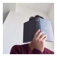 野爹 你离开的时候，我们两