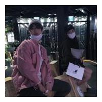 野爹 以为会爱很久，怎么爱