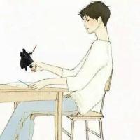我不难过、这没什么、