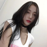 几年不尽锋芒 你心里的那个少年是究