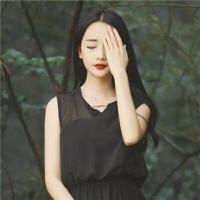 杂图 别让爱埋藏在昨天，拼