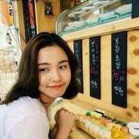 你给不了我想要的,也