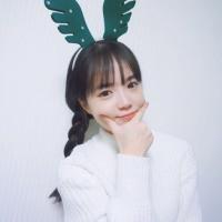 你给不了我想要的,也