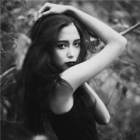 最大的遗憾不是错过了