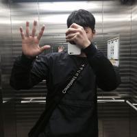 筹码 删失落了相片，删失落
