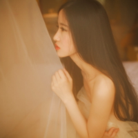 是你的温柔 我已经好久没这样喜欢