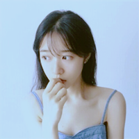 意境. 我深知你离开是为了和