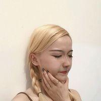 或许你不喜欢 那么看看就好 我深知我的情绪感染不