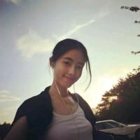 杂. 我告诉自己，要独立，