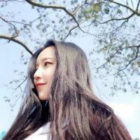 我们不是不会哭泣，只