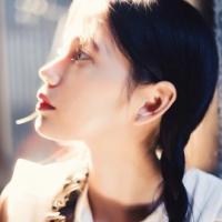 陳 现在我真的百毒不侵了
