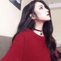 野爹 再怎么飞扬跋扈的是现