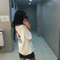 野爹 一直在背后嘚啵嘚啵讨