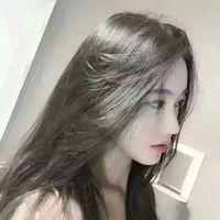 野爹 我不会主动，所以你不
