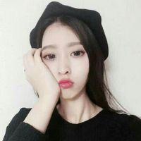 野爹 我不会主动，所以你不
