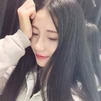 野爹 我不会主动，所以你不
