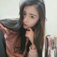 野爹 我不会主动，所以你不
