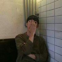 野爹 我爱你十年如一日沉淀