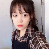 野爹 愿你不负众望陪我到永