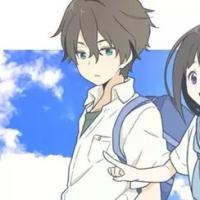 嫉妒只是一种信号，显