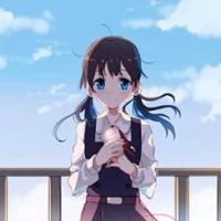 嫉妒只是一种信号，显