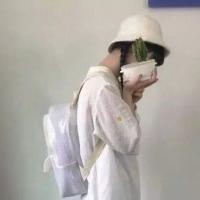 放弃是牺牲本来属于你