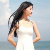 九尾情书做个浪漫的人 我要的不是三分热度，