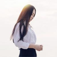 九尾情书做个浪漫的人 我要的不是三分热度，