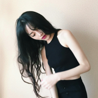 九尾情书做个浪漫的人 我经常损你，是因为我