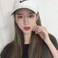 顾子ing 你的前任比我还爱你，