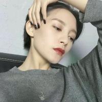 顾希安 据说，永远。是我们抵