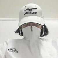 顾希安 据说，永远。是我们抵
