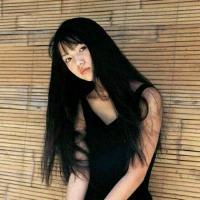 风言风语越来越想你の 缘分是在一起的理由，