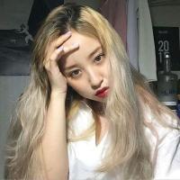 我想我不够好 有时候想想没有你我也