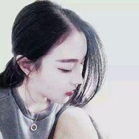 你想干嘛l 睹物思人的后半句永远