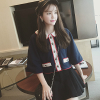 九尾情书做个浪漫的人 生活有的时候很疯狂，
