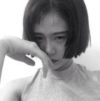 少女心 不要急着说别无选择，