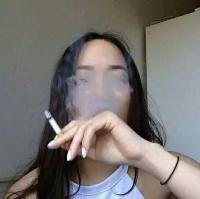 少女心 不要急着说别无选择，